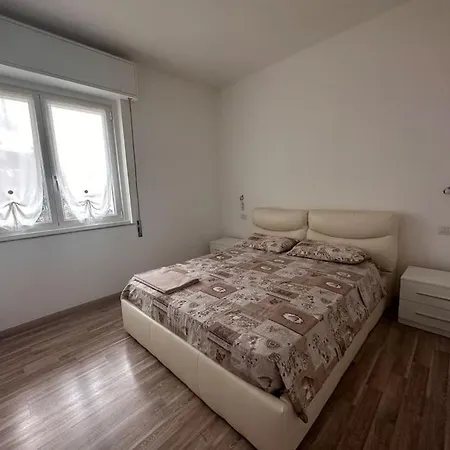 Lejlighed Intero Alloggio - Casa