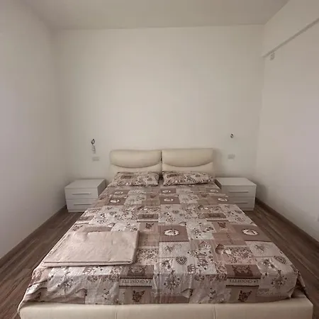Intero Alloggio - Casa Lejlighed *